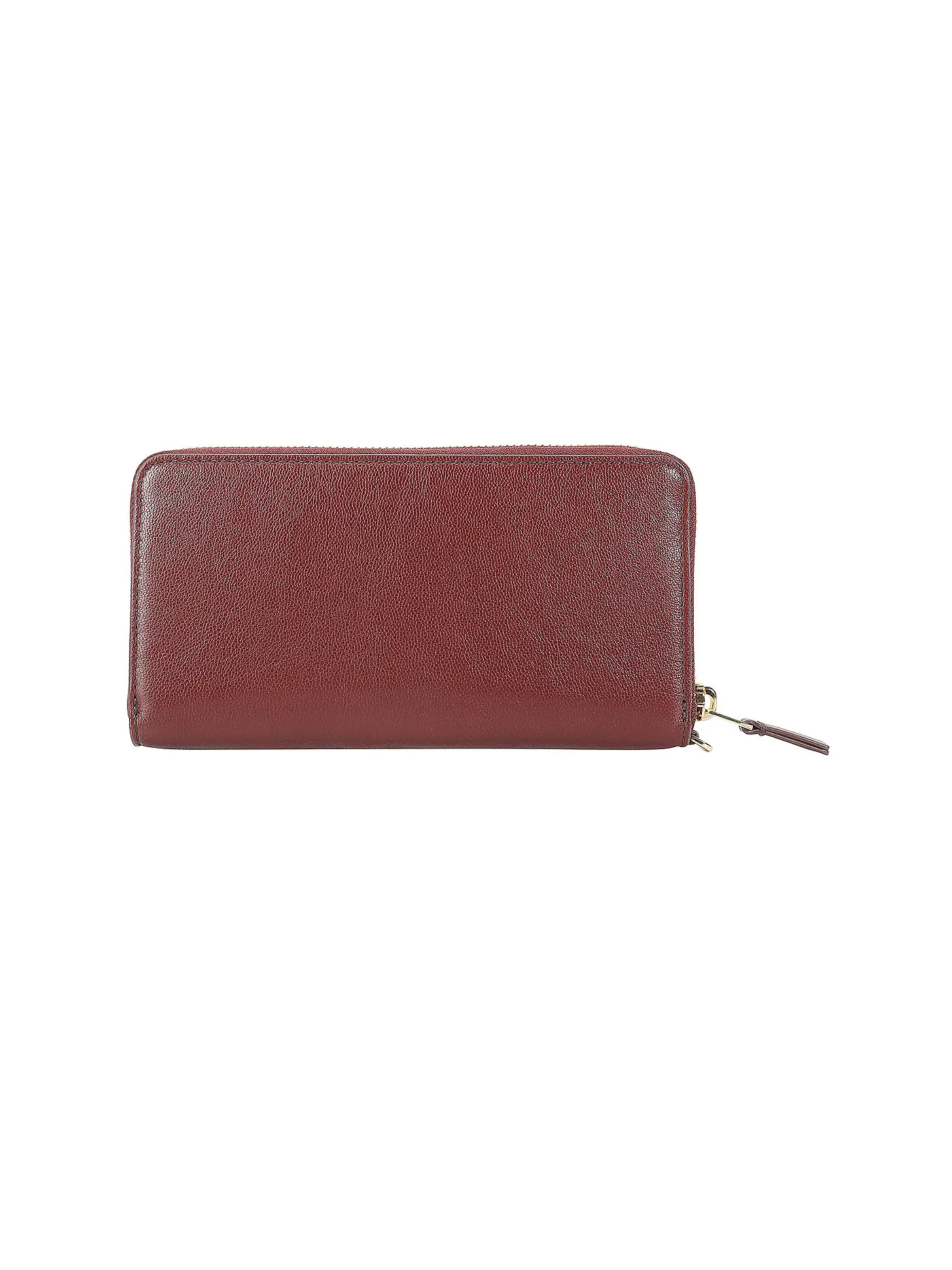 MARC JACOBS | Geldbörse THE CONTINENTAL WRISTLET | 